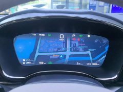 BYD Han DM-i Smart Driving Edition 125KM Elite - ფოტო 14