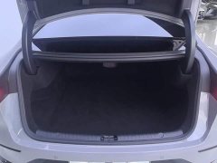 BYD Han DM-i Smart Driving Edition 125KM Elite - ფოტო 4