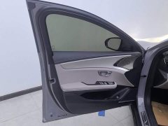 BYD Han DM-i Smart Driving Edition 125KM Elite - ფოტო 7