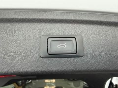 Audi A3 2022 Sportback 35 TFSI Luxury Sport - ფოტო 20