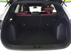 Geely Bingyue 2021 1.5TD DCT Star Shine Edition - ფოტო 4