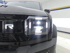 Jetour Jietu Traveler 2023 2.0T AWD Conquest PRO - ფოტო 5