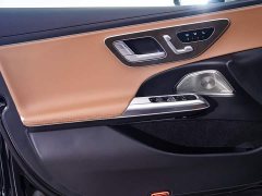 Mercedes-Benz E-Class E 300 L Luxury - ფოტო 17