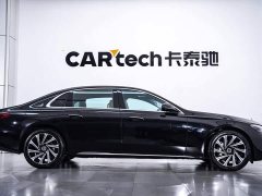 Mercedes-Benz E-Class E 300 L Luxury - ფოტო 3