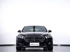 Mercedes-Benz E-Class E 300 L Luxury - ფოტო 4