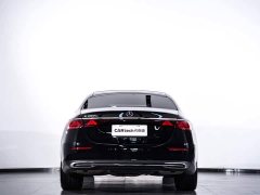 Mercedes-Benz E-Class E 300 L Luxury - ფოტო 7