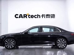 Mercedes-Benz E-Class E 300 L Luxury - ფოტო 8