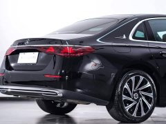 Mercedes-Benz E-Class E 300 L Luxury - ფოტო 9