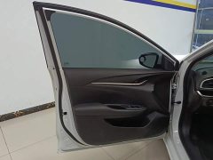 Buick Excelle Facelift Classic 1.5L Automatic Elite - фото 7