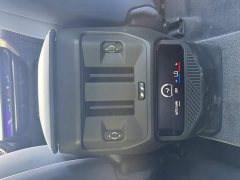 BMW X3 xDrive30L Luxury M Sport Package - ფოტო 3