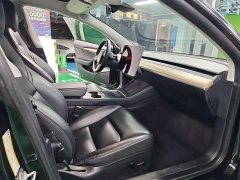 Tesla Model 3 2022 Rear-Wheel Drive - ფოტო 15