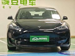 Tesla Model 3 2022 Rear-Wheel Drive - ფოტო 2
