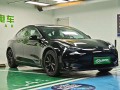 Tesla Model 3 2022 Rear-Wheel Drive - ფოტო 5