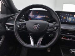 Buick Verano Pro GS Hunting Wind Edition - ფოტო 15