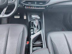 Buick Verano Pro GS Hunting Wind Edition - ფოტო 16