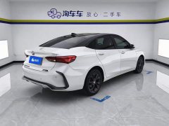 Buick Verano Pro GS Hunting Wind Edition - ფოტო 3