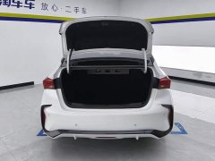 Buick Verano Pro GS Hunting Wind Edition - ფოტო 4