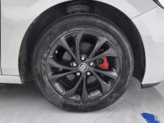 Buick Verano Pro GS Hunting Wind Edition - ფოტო 6