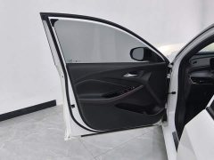 Buick Verano Pro GS Hunting Wind Edition - ფოტო 7