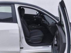 Buick Verano Pro GS Hunting Wind Edition - ფოტო 8