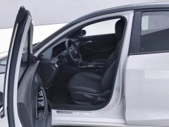 Buick Verano Pro GS Hunting Wind Edition - ფოტო 9