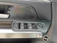 Mercedes-Benz GLB 200 Fashion Edition - ფოტო 11