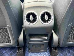 Mercedes-Benz GLB 200 Fashion Edition - ფოტო 14