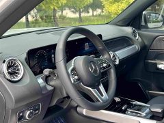Mercedes-Benz GLB 200 Fashion Edition - ფოტო 6