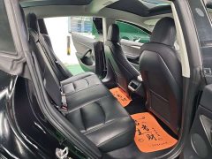 Tesla Model 3 2022 Rear-Wheel Drive - ფოტო 14