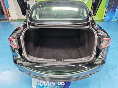 Tesla Model 3 2022 Rear-Wheel Drive - ფოტო 15
