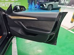 Tesla Model 3 2022 Rear-Wheel Drive - ფოტო 7