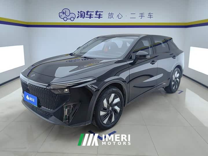 Nissan Raize DD-i Eado DT iD 60km Smart Connected System