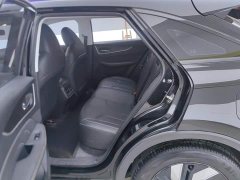 Changan Eado DT iD 2023 60km Smart Connected System - ფოტო 11