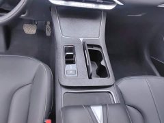Changan Eado DT iD 2023 60km Smart Connected System - ფოტო 16
