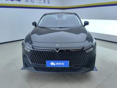 Changan Eado DT iD 2023 60km Smart Connected System - ფოტო 2