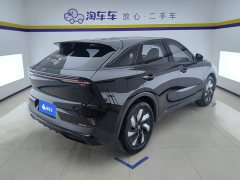 Changan Eado DT iD 2023 60km Smart Connected System - ფოტო 3