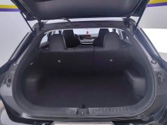 Changan Eado DT iD 2023 60km Smart Connected System - ფოტო 4