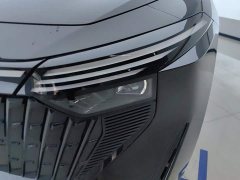 Changan Eado DT iD 2023 60km Smart Connected System - ფოტო 5