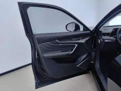 Changan Eado DT iD 2023 60km Smart Connected System - ფოტო 7