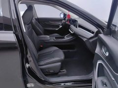 Changan Eado DT iD 2023 60km Smart Connected System - ფოტო 8
