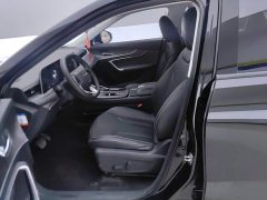 Changan Eado DT iD 2023 60km Smart Connected System - ფოტო 9
