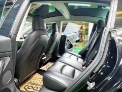 Tesla Model 3 2022 Rear-Wheel Drive - ფოტო 13