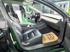 Tesla Model 3 2022 Rear-Wheel Drive - ფოტო 8