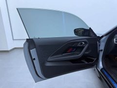 BMW M240i 2023 M240i - ფოტო 10