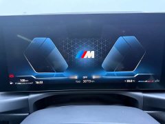 BMW M240i 2023 M240i - ფოტო 12