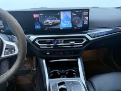 BMW M240i 2023 M240i - ფოტო 13