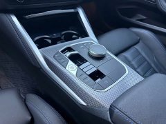 BMW M240i 2023 M240i - ფოტო 14