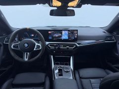 BMW M240i 2023 M240i - ფოტო 15