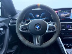 BMW M240i 2023 M240i - ფოტო 16