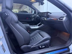BMW M240i 2023 M240i - ფოტო 17